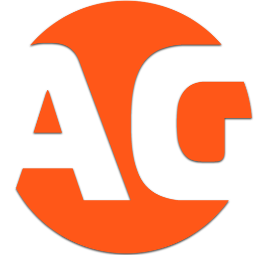 ALEXA grafik