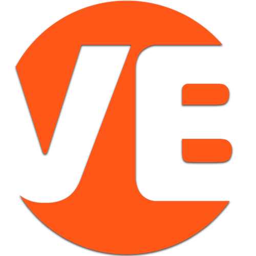 Vollbeklebt.de